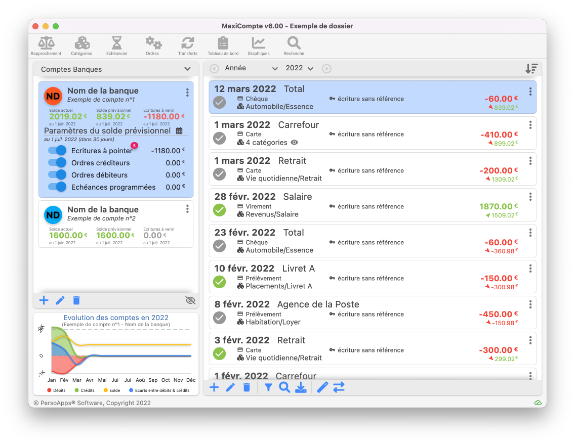 screenshot_macos_maxicompte6_mainscreen_1136x880